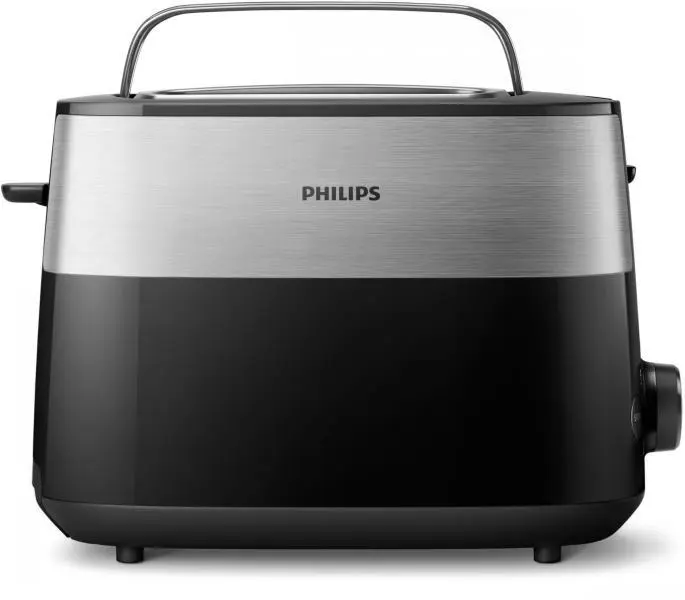 Toaster Philips HD2516/90 - photo