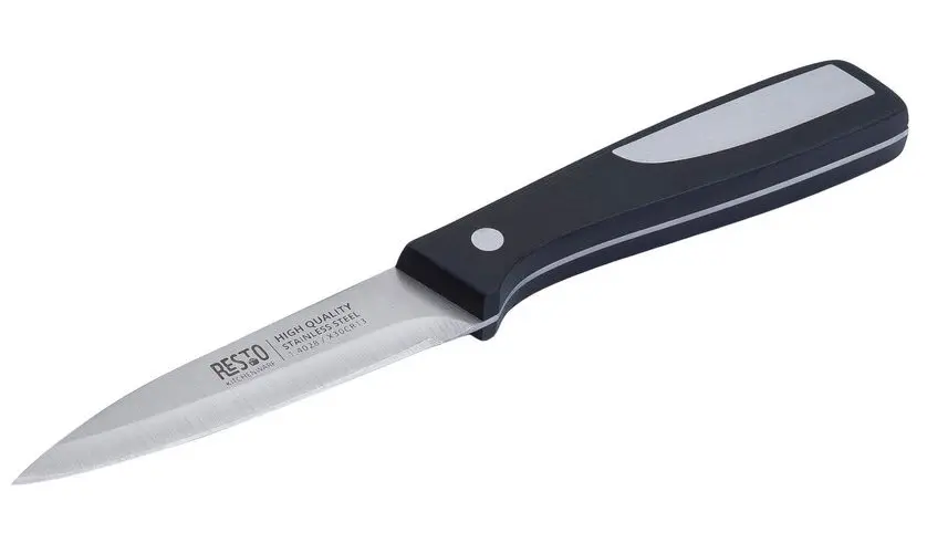 Knife RESTO 95324 - photo
