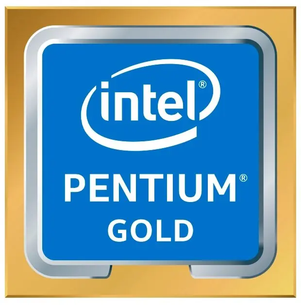 Процессор Intel Pentium G6400, Intel UHD 610 Graphics, Кулер | Box - photo
