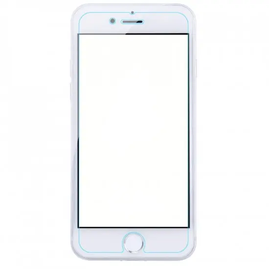 Sticlă de protecție Nillkin iPhone 7/8/SE 2020 H+ pro - Tempered Glass, Transparent - photo