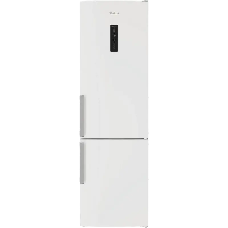 Холодильник Whirlpool WTS 7201 W, Белый - photo