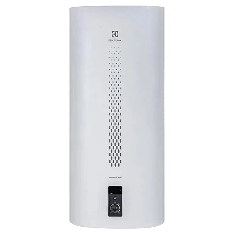 Boiler Electric Electrolux EWH 80 Maximus WiFi, 80L, Alb - photo