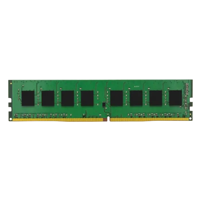 Memorie RAM Hynix HMA82GU6CJR8N-VKN0, DDR4 SDRAM, 2666 MHz, 16GB, Hynix 16GB DDR4 2666 - photo