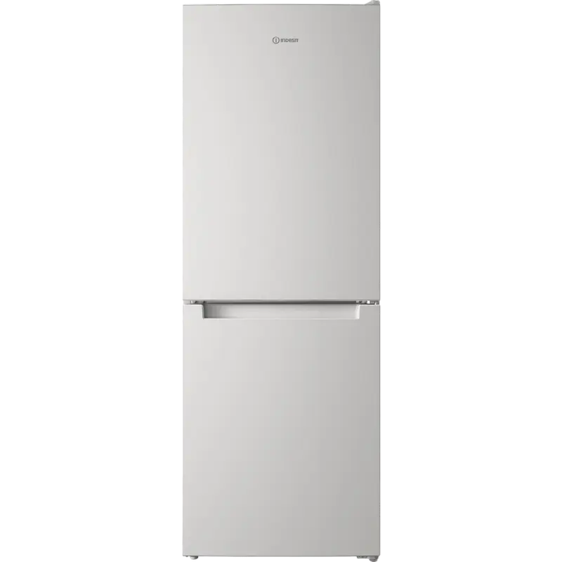 Холодильник Indesit ITS 4160W, Белый - photo