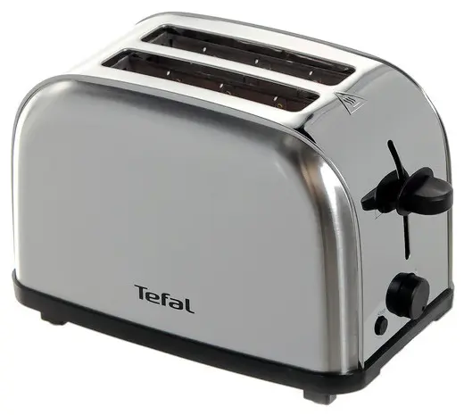 Toaster Tefal TT330D - photo