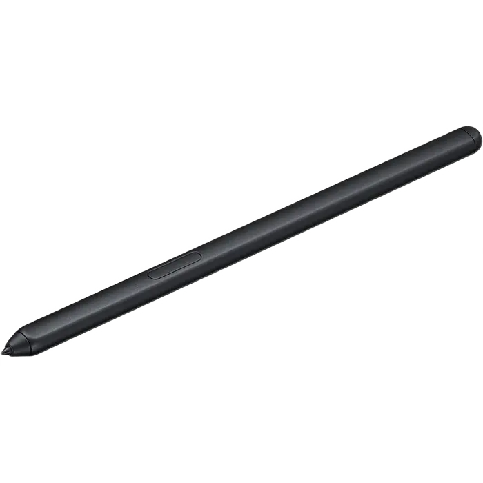 Стилус Samsung S Pen, Чёрный	 - photo