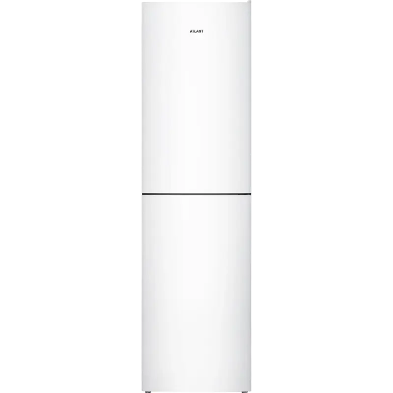 Холодильник Atlant ХМ 4625-501, Белый - photo