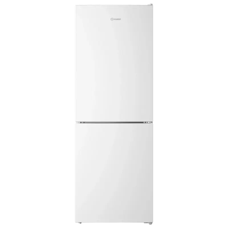 Холодильник Indesit ITI 4161 W, Белый - photo