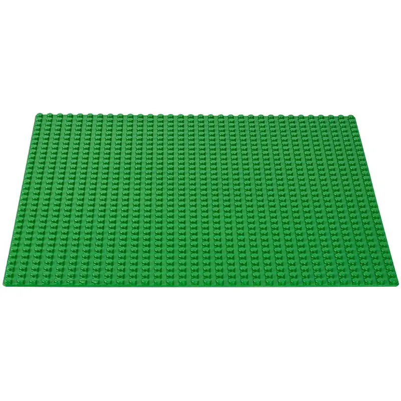 Constructor LEGO 10700, 4+ - photo