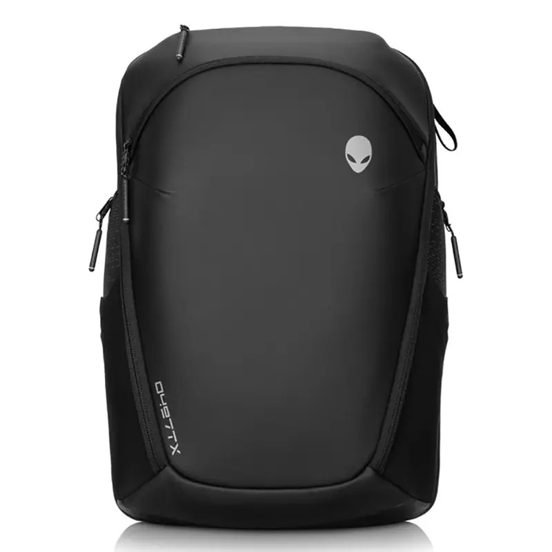 17" NB backpack - Dell Alienware Horizon Utility Backpack - AW523P - photo