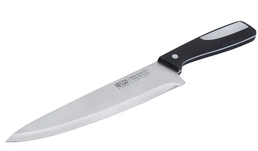 Knife RESTO 95320 - photo