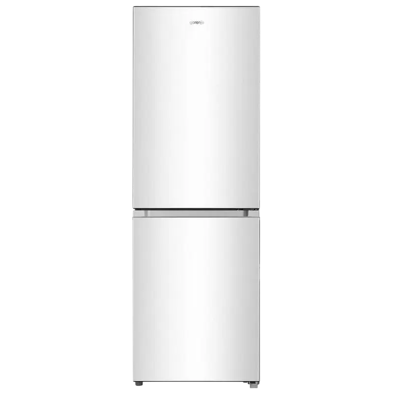 Frigider Gorenje RK4162PW4, Alb - photo