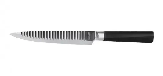 Knife Rondell RD-681 - photo