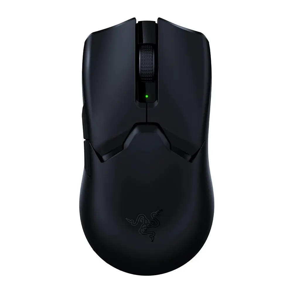 Gaming Mouse RAZER Viper V2 Pro, Negru - photo