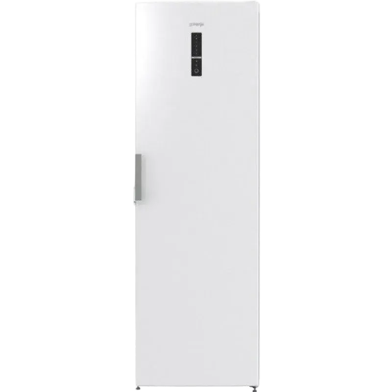 Холодильник Gorenje R6192LW, Белый - photo