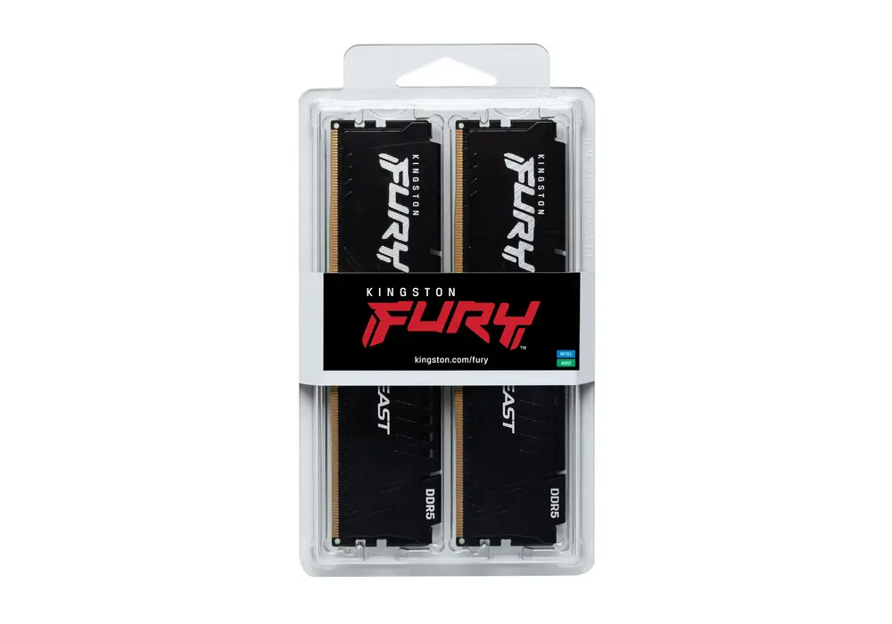 Kf552c40bbk2 16. Kingston Fury Beast Black [kf436c18bbk2/32] 32 ГБ. Kf548c38bbk2-32. Kingston Fury Beast White. Kingston kf436c18bbk2/64.