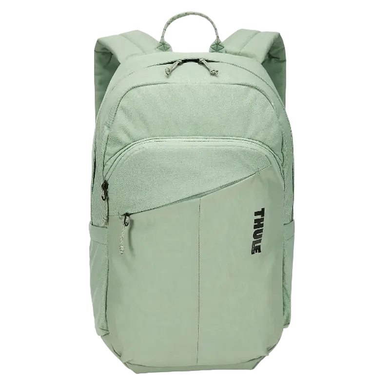Рюкзак для ноутбука THULE Indago, 15.6", Полиэстер, Зелёный - photo