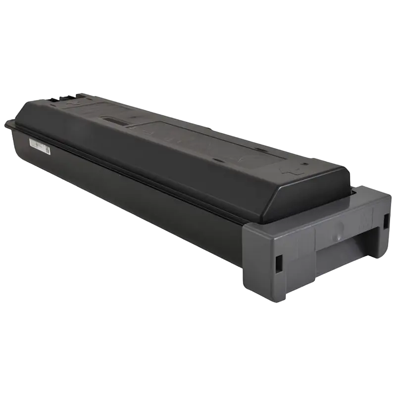 Toner Sharp BP-GT700, Negru - photo