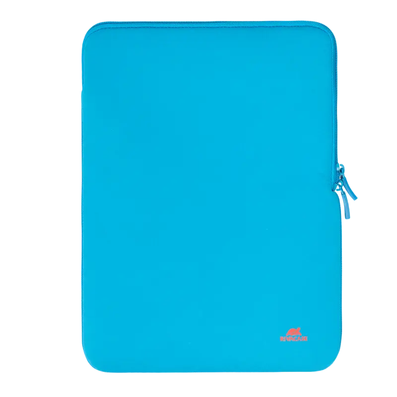 Geantă pentru Laptop Rivacase 5221, 13.3", Albastru - photo