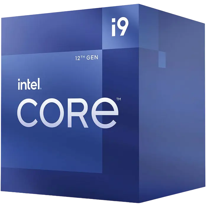 Процессор Intel Core i9-12900K, Intel UHD Graphics 770 | Box - photo