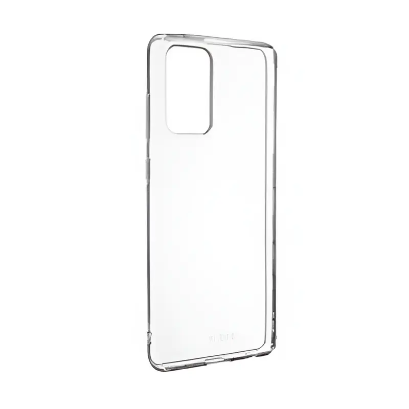 Чехол Xcover Xiaomi 13 - TPU Ultra-thin, Прозрачный - photo