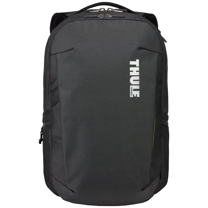 Backpack Thule Subterra TSLB317, 30L, Dark Shadow Night for Laptop 15,6" & City Bags - photo