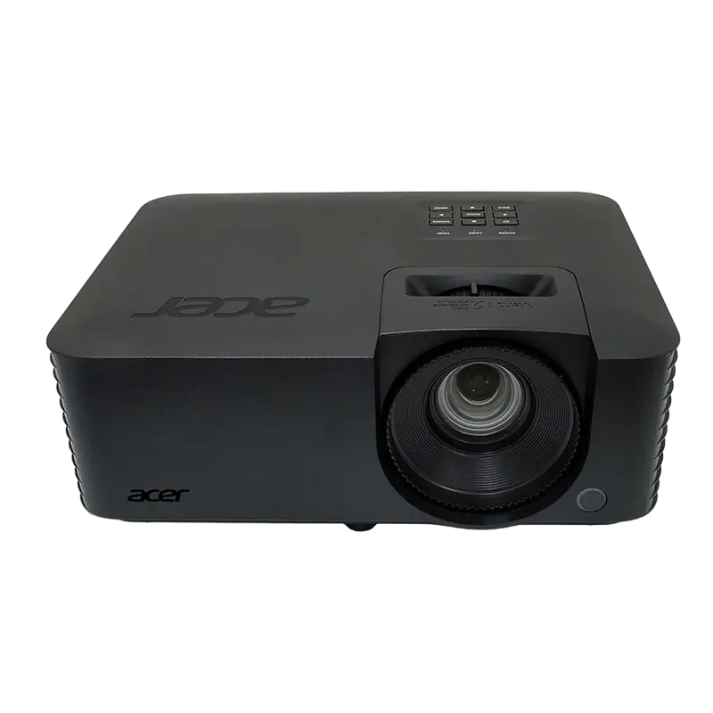 Proiector laser Acer PL2520I, 4000ANSI Lumens, FullHD (1920 x 1080)  - photo