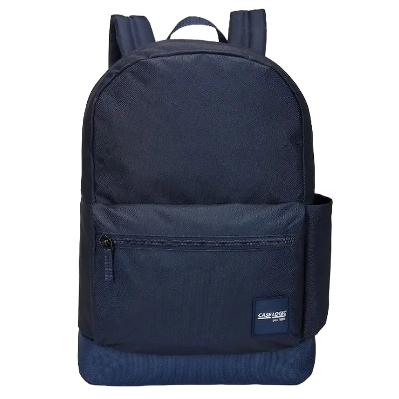 Рюкзак для ноутбука CaseLogic Campus, 15.6", Dress Blue - photo