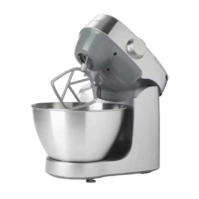 Robot de bucătărie Kenwood KHC29A.X0SI, Argintiu - photo