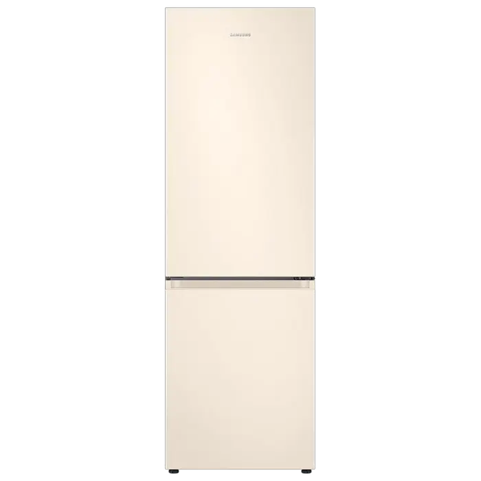Холодильник Samsung RB34T600FEL/UA,  - photo