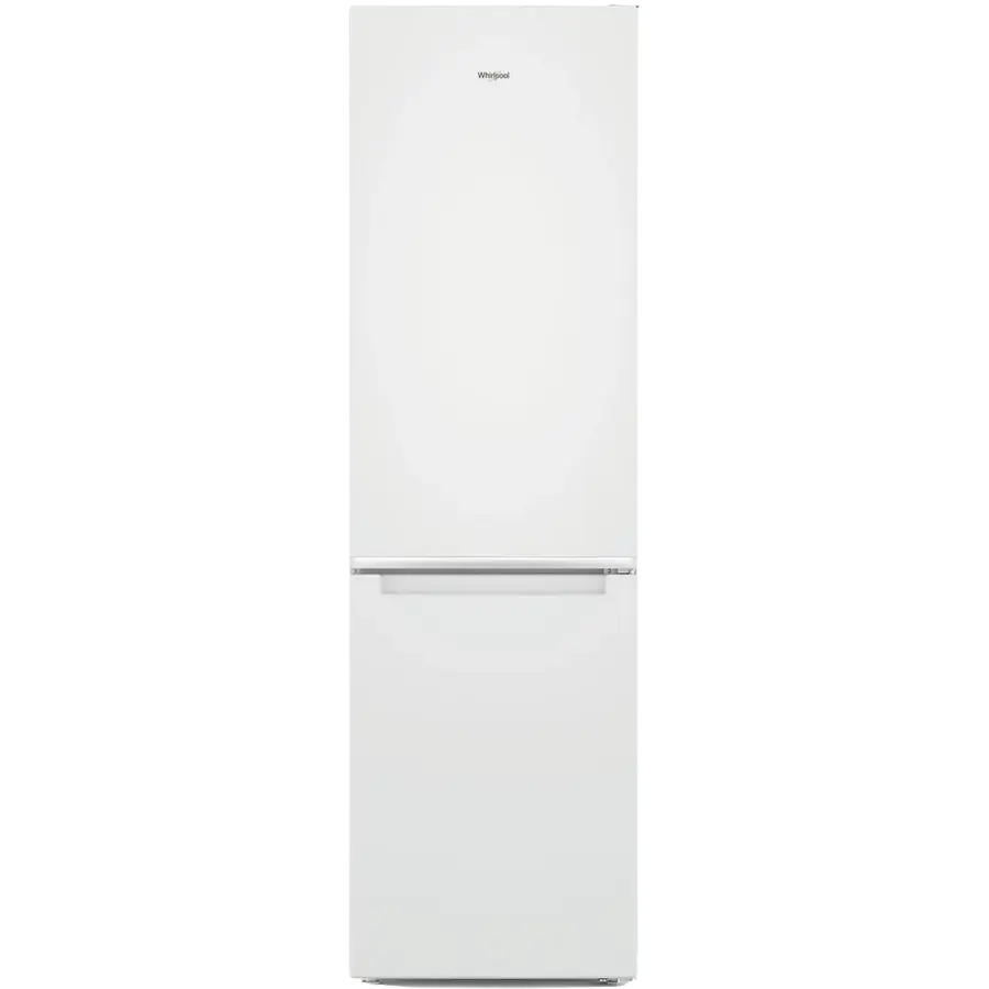 Холодильник Whirlpool W7X 93A W, 6th Sense, Белый - photo