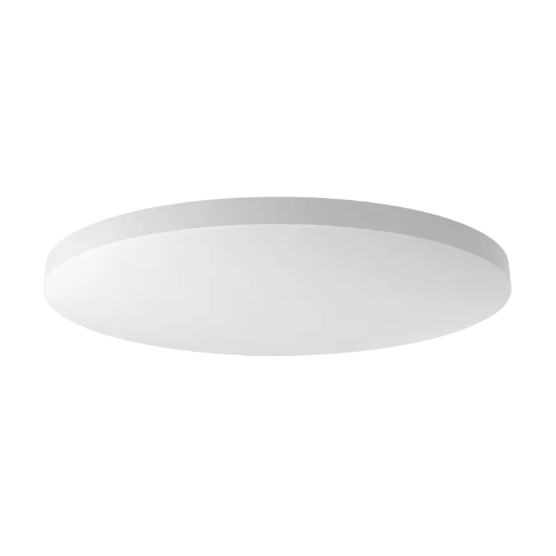 Lampa de tavan Xiaomi Mi Smart LED Ceiling Light (450mm), Alb - photo