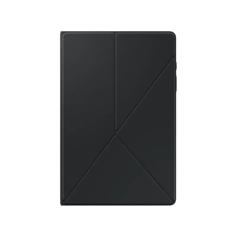 Husă pentru tabletă Samsung Galaxy Tab A9+, 11", Negru - photo