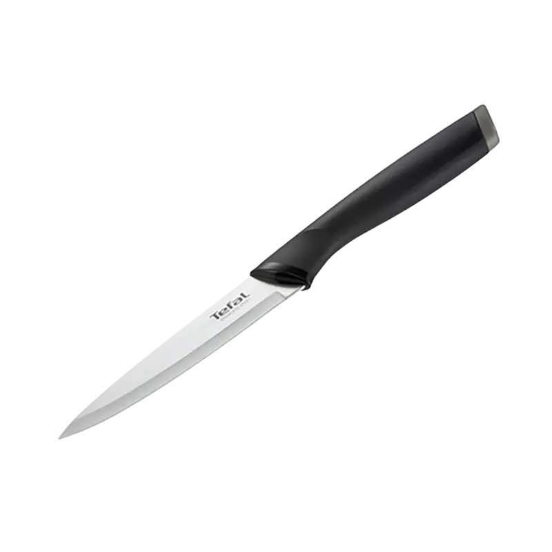 Нож для шинковки Tefal K2213944, Чёрный - photo