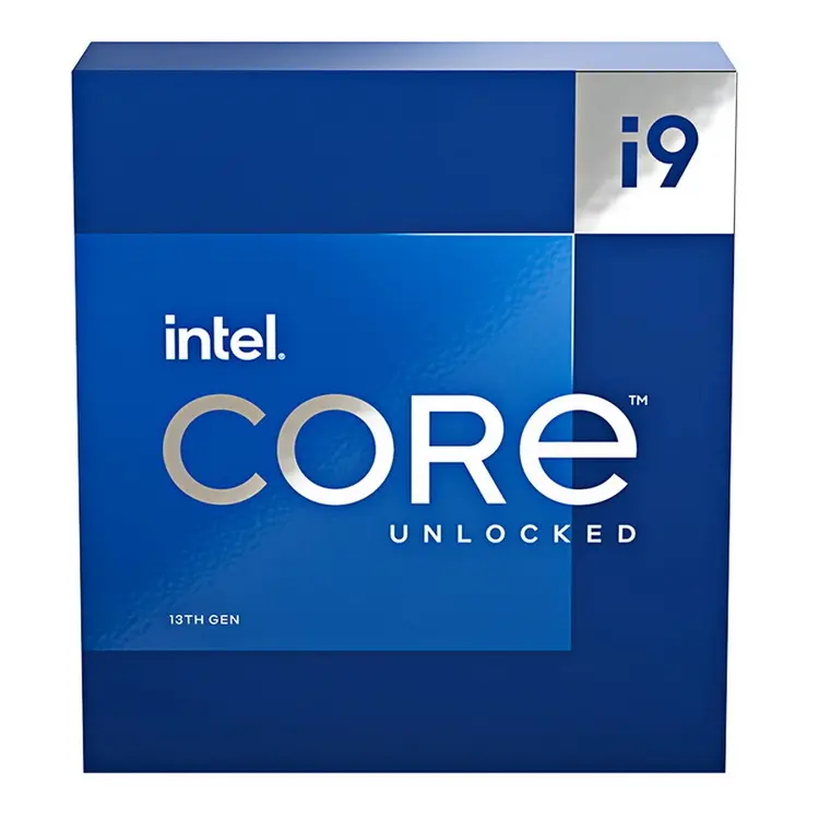 Procesor Intel Core i9-13900, Intel UHD Graphics 770, Tray - photo