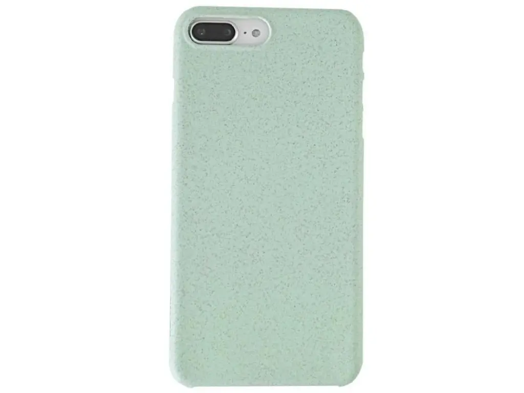 Чехол Cellularline iPhone 8/7/SE 2020 - Case, Зеленый - photo