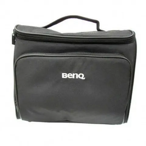 Projector Bag BGQM01, Black  - photo