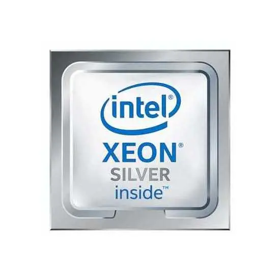 Процессор Intel Xeon Silver 4210, Без кулера | Tray - photo