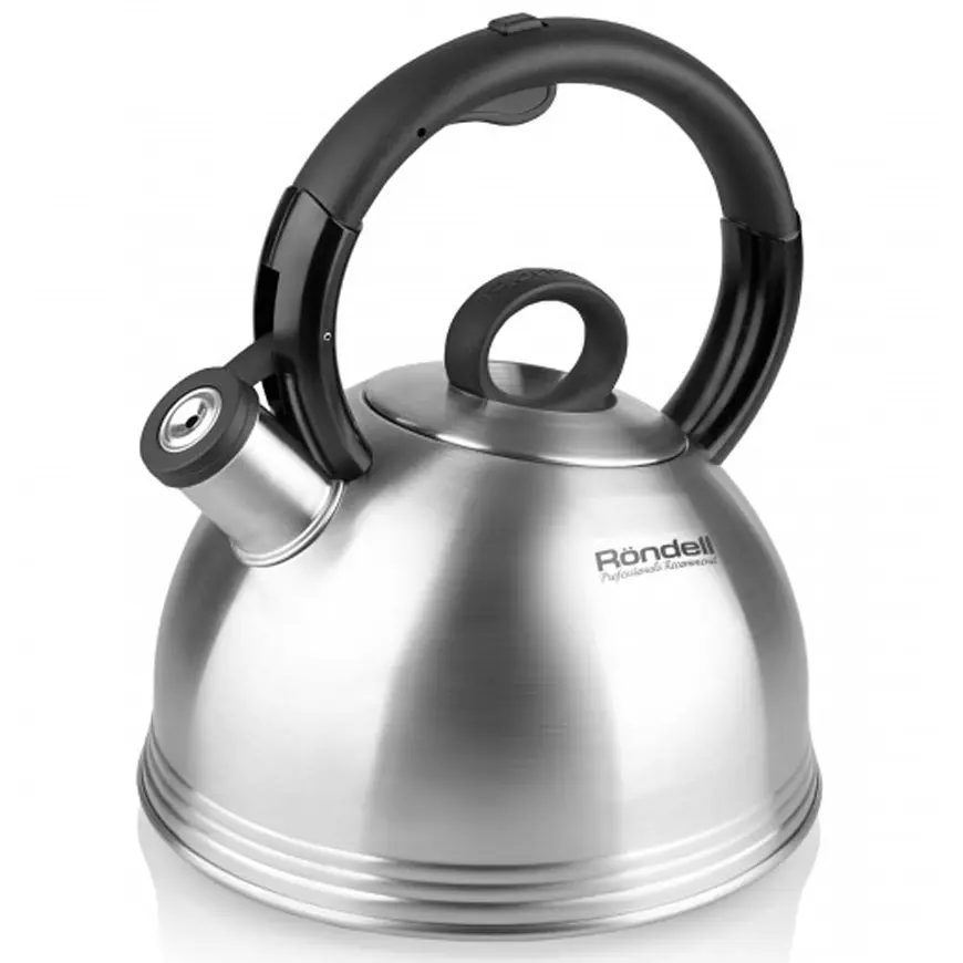 Kettle Rondell RDS-237 - photo