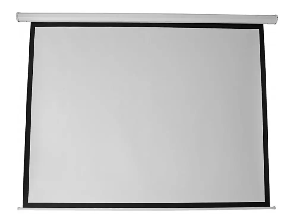 Ecran electric ATRIA MRS-NTSC-180D, 180", 4:3 - photo