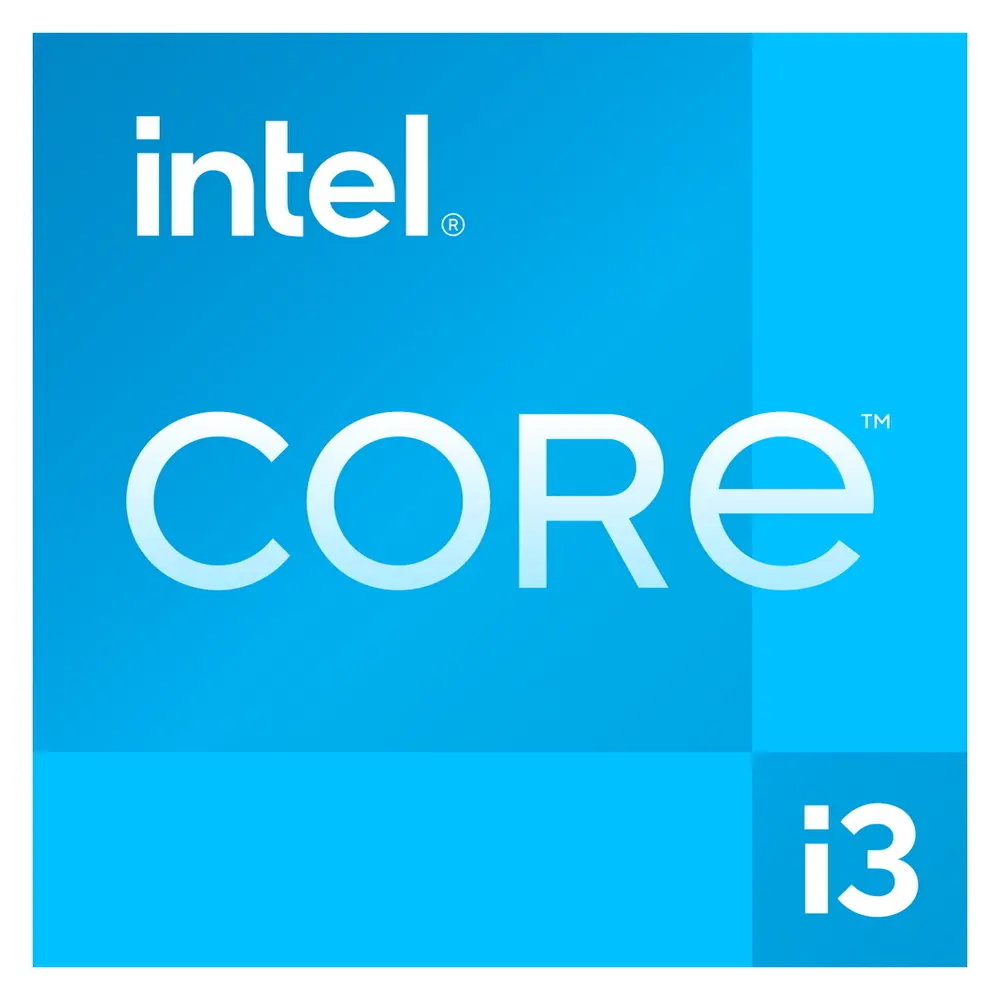 Procesor Intel Core i3-13100, Intel UHD Graphics 730, Tray - photo