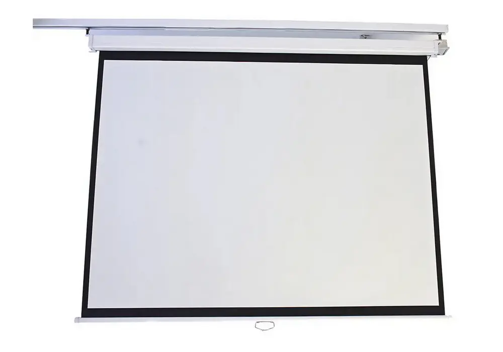 Ecran electric ATRIA ECO MWM-AV-96, 136",  - photo