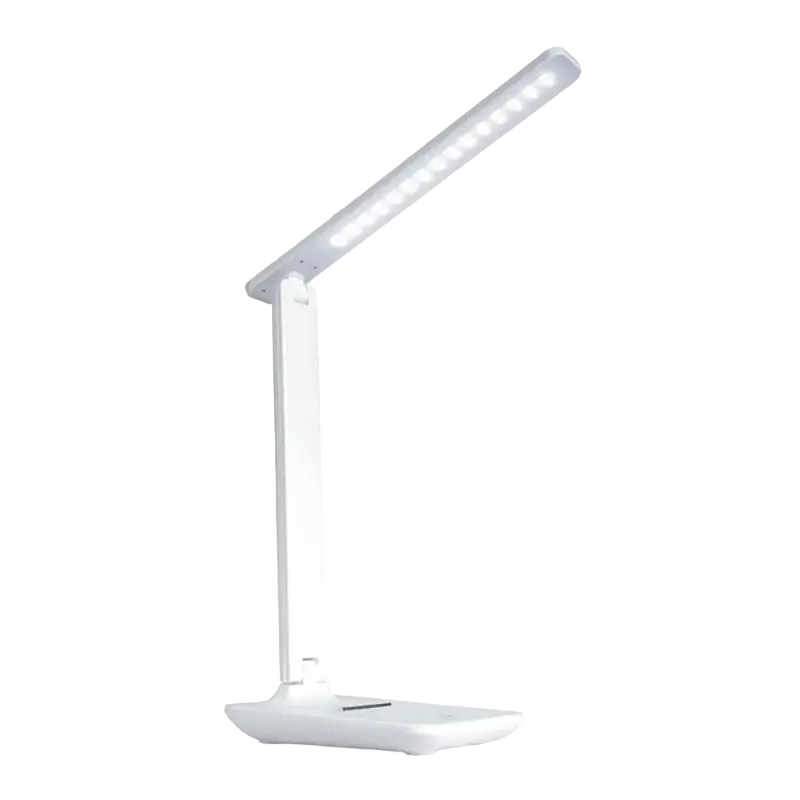 Lampa de birou XO OZ05, , Temperatura cu 3 Culorii - photo