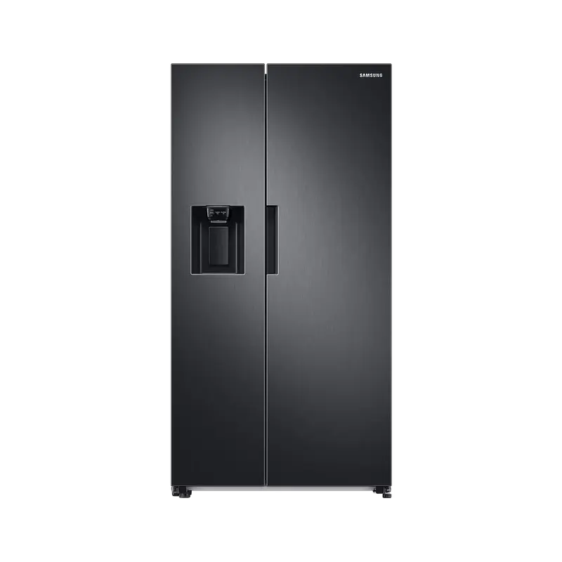 Холодильник Samsung RS67A8510B1/UA,  - photo