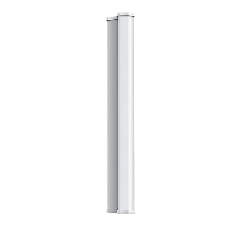 Antenă sectorială TP-LINK TL-ANT5819MS, 5.0 - 6.0 GHz, Alb - photo