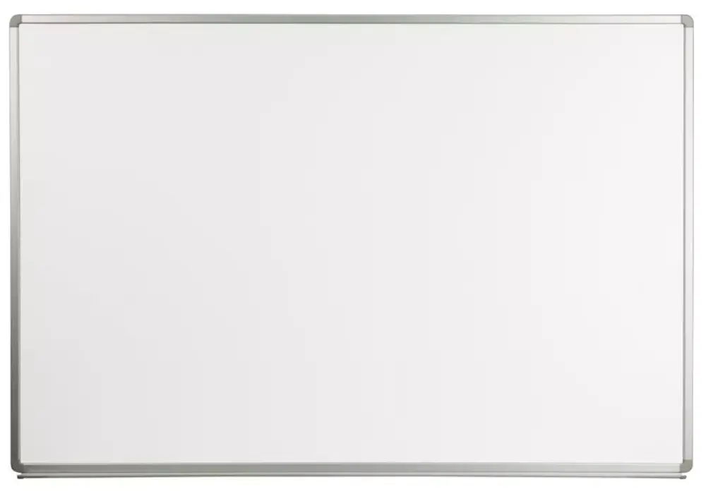 Whiteboard 120x160 WTBR160, Magnetic, Alluminium bezel, (Ratio 4:3, 79") 