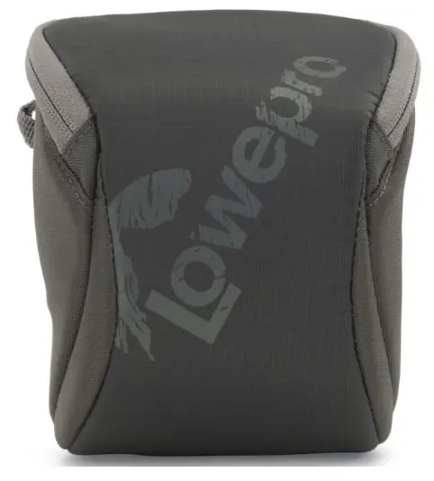 Сумка на плечо Lowepro Dashpoint 30, Серый - photo