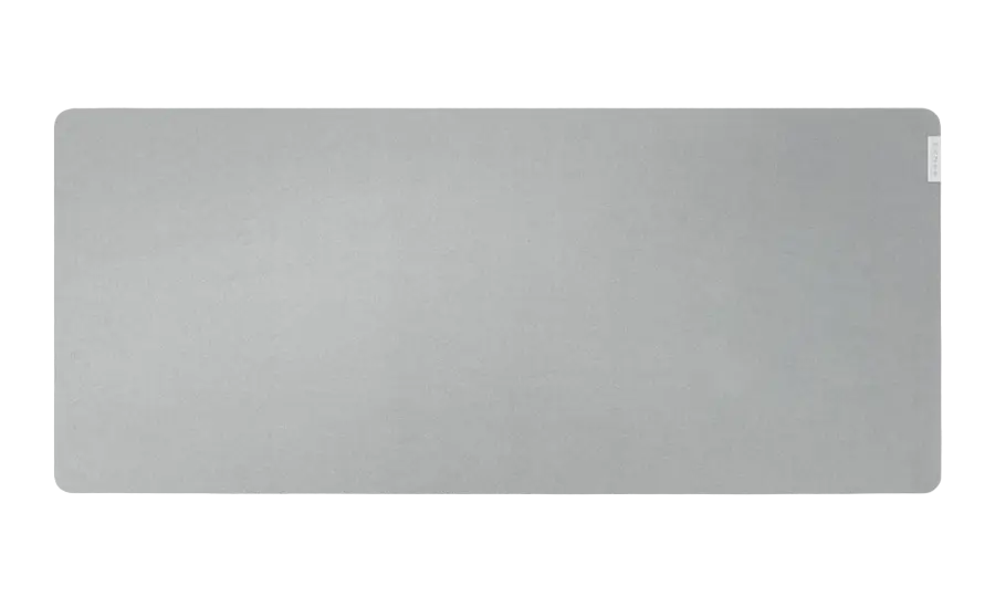 Игровой коврик для мыши RAZER Pro Glide, Extra Large, Серый - photo