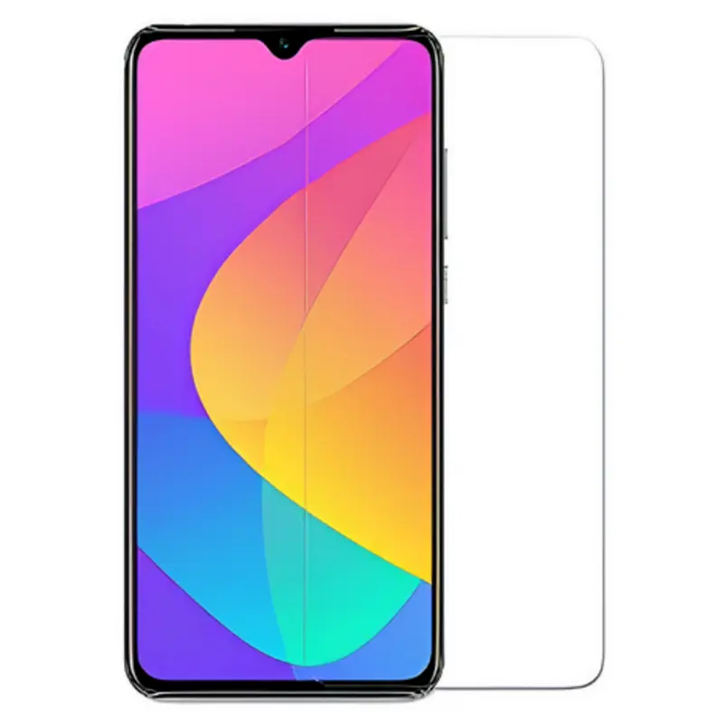 Sticlă de protecție Nillkin Xiaomi CC9e / Mi A3 Tempered Glass H+ pro, Transparent - photo