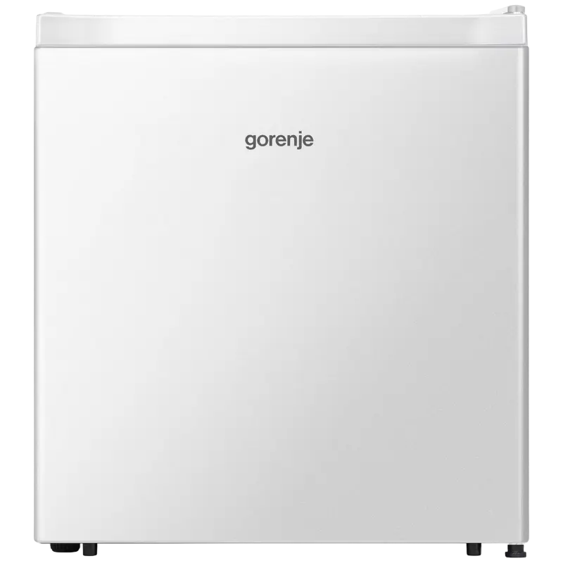 Холодильник Gorenje R44E4W4, Белый - photo